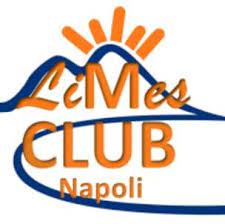 Limes-Club-Napoli