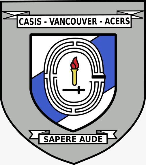 casis-vancouver