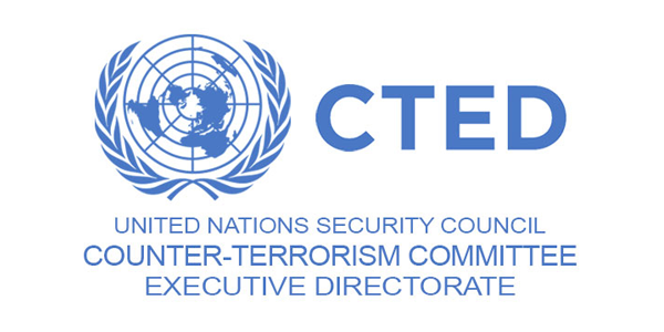 UN-CTED-logo