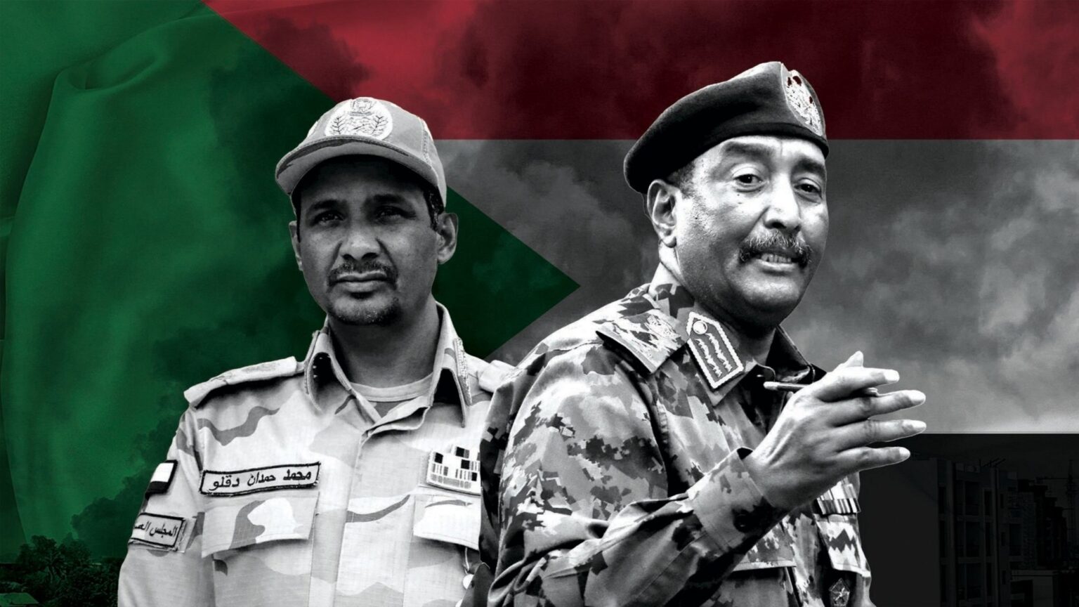 Sudan-SAF-and-RSF-leaders-2048x1152-2-1536x864.jpeg